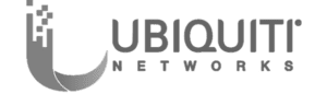 Ubiquiti