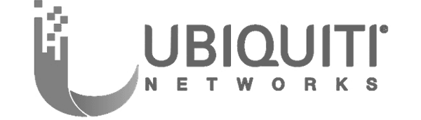 دوربین مداربسته و شبکه های کامپیوتری Ubiquiti