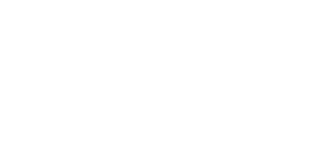 banasazan
