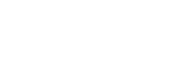 banasazan