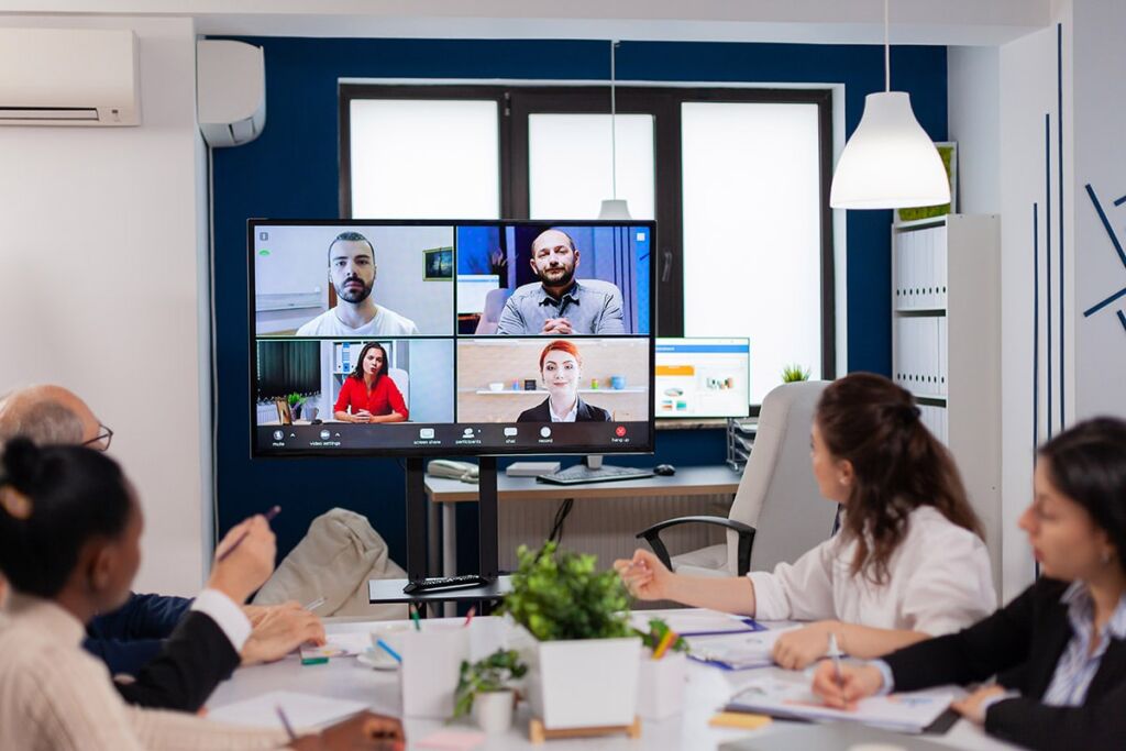 conference room-min