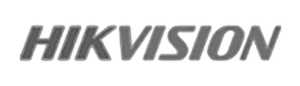 hikevision