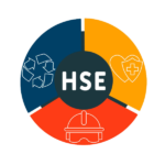 HSE
