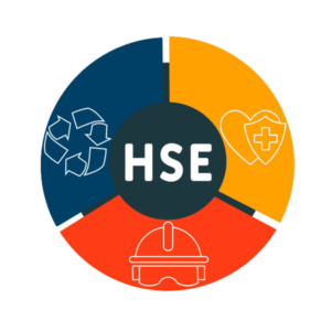 HSE