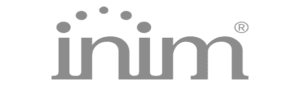 inim