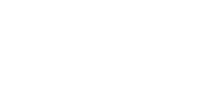 irisa