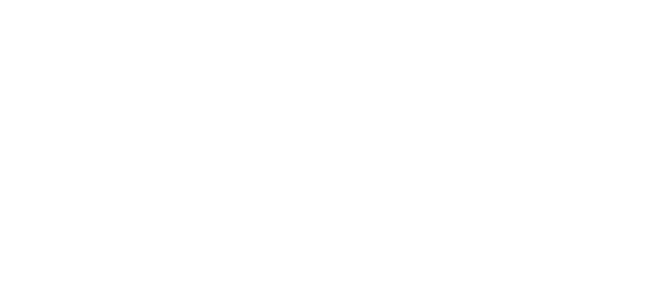 irisa