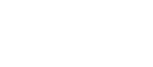 Pishtazan
