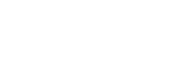 Pishtazan