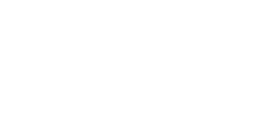 Rejal