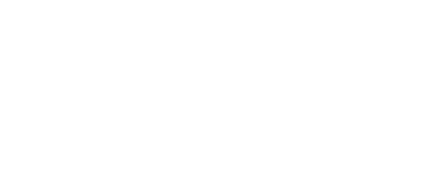 Rejal