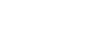 Zarif Mosavar