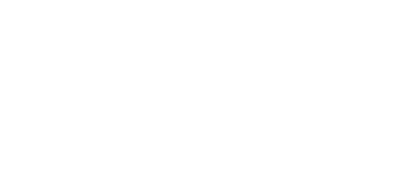 Zarif Mosavar