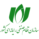 سازمان نظام صنفی رایانه ای
