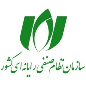 سازمان نظام صنفی رایانه ای