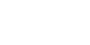 لوگو برند Mikrotik