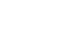لوگو برند Sonos