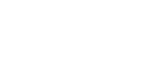 لوگو برند ubiquiti