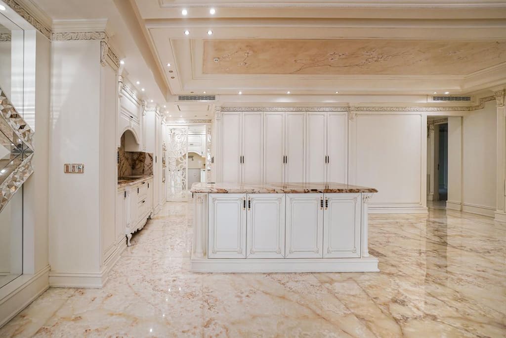 طراحی داخلی