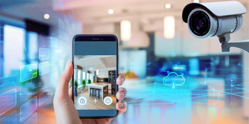 چالش های نظارت ابری