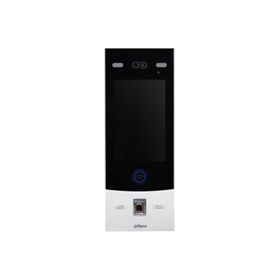 VTO-7541G-S3