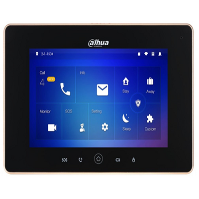 VTH5221DW-S2 - Image 2
