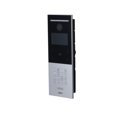 VTO-6521F-S2