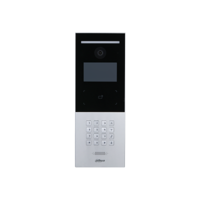 VTO-6521F-S2