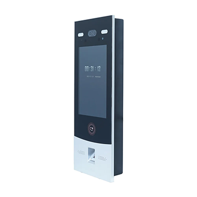 VTO-7541G-S3