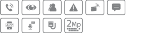 VTO2311R-WP-features