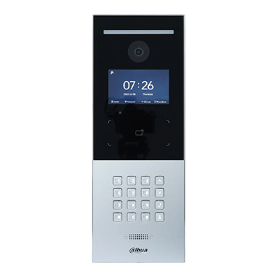 VTO5221DW-S2-3