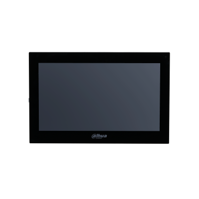 vth5341G-W-2