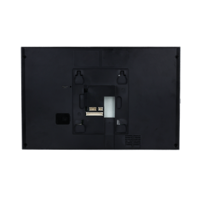 vth5341G-W-3
